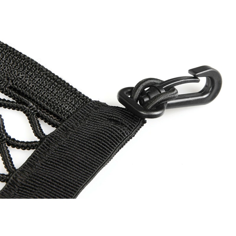 ΕΛΑΣΤΙΚΟ ΔΙΧΤΥ ΠΟΛΛΑΠΛΩΝ ΧΡΗΣΕΩΝ TOP-NET (42 Χ 42 cm) - Lampa - 9049.8-LM ΕΛΑΣΤΙΚΟ ΔΙΧΤΥ ΠΟΛΛΑΠΛΩΝ ΧΡΗΣΕΩΝ TOP-NET (42 Χ 42 cm) - Lampa - 9049.8-LM