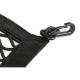 ΕΛΑΣΤΙΚΟ ΔΙΧΤΥ ΠΟΛΛΑΠΛΩΝ ΧΡΗΣΕΩΝ TOP-NET (42 Χ 42 cm) - Lampa - 9049.8-LM ΕΛΑΣΤΙΚΟ ΔΙΧΤΥ ΠΟΛΛΑΠΛΩΝ ΧΡΗΣΕΩΝ TOP-NET (42 Χ 42 cm) - Lampa - 9049.8-LM