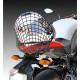 ΕΛΑΣΤΙΚΟ ΔΙΧΤΥ ΠΟΛΛΑΠΛΩΝ ΧΡΗΣΕΩΝ TOP-NET (42 Χ 42 cm) - Lampa - 9049.8-LM ΕΛΑΣΤΙΚΟ ΔΙΧΤΥ ΠΟΛΛΑΠΛΩΝ ΧΡΗΣΕΩΝ TOP-NET (42 Χ 42 cm) - Lampa - 9049.8-LM