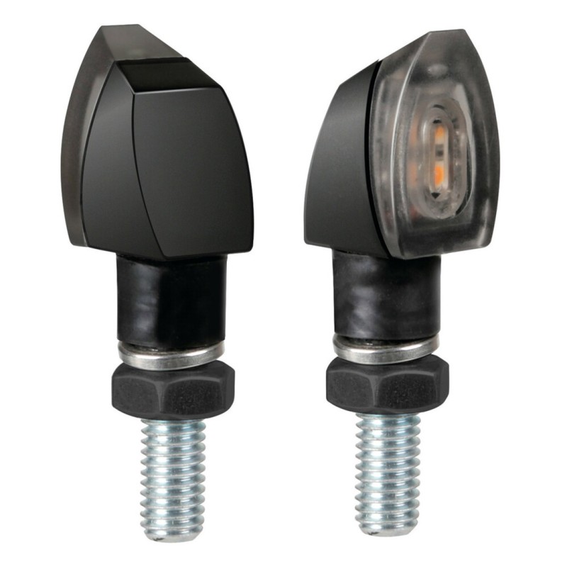 ΦΛΑΣ ΜΟΤΟ VOLT ΜΑΥΡΑ ΑΠΟ ΑΛΟΥΜΙΝΙΟ 12V SMD LED (36x18 mm) -2ΤΕΜ. - Lampa - 9050.4-LM ΦΛΑΣ ΜΟΤΟ VOLT ΜΑΥΡΑ ΑΠΟ ΑΛΟΥΜΙΝΙΟ 12V SMD LED (36x18 mm) -2ΤΕΜ. - Lampa - 9050.4-LM