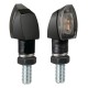 ΦΛΑΣ ΜΟΤΟ VOLT ΜΑΥΡΑ ΑΠΟ ΑΛΟΥΜΙΝΙΟ 12V SMD LED (36x18 mm) -2ΤΕΜ. - Lampa - 9050.4-LM ΦΛΑΣ ΜΟΤΟ VOLT ΜΑΥΡΑ ΑΠΟ ΑΛΟΥΜΙΝΙΟ 12V SMD LED (36x18 mm) -2ΤΕΜ. - Lampa - 9050.4-LM