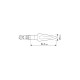 ΦΛΑΣ MOTO NICON HALO ΜΑΥΡΑ 12V ΑΛΟΓΟΝΟΥ 10W 84,5x29mm 2ΤΕΜ. - Lampa - 9050.7-LM ΦΛΑΣ MOTO NICON HALO ΜΑΥΡΑ 12V ΑΛΟΓΟΝΟΥ 10W 84,5x29mm 2ΤΕΜ. - Lampa - 9050.7-LM