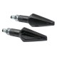 ΦΛΑΣ MOTO NICON HALO ΜΑΥΡΑ 12V ΑΛΟΓΟΝΟΥ 10W 84,5x29mm 2ΤΕΜ. - Lampa - 9050.7-LM ΦΛΑΣ MOTO NICON HALO ΜΑΥΡΑ 12V ΑΛΟΓΟΝΟΥ 10W 84,5x29mm 2ΤΕΜ. - Lampa - 9050.7-LM