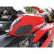ΠΡΟΣΤΑΤΕΥΤΙΚΟ ΑΥΤΟΚΟΛΛΗΤΟ ΡΕΖΕΡΒΟΥΑΡ GRIP-TANK X1 BLACK 220x100mm 2ΤΕΜ. - Lampa - 9050.8-LM ΠΡΟΣΤΑΤΕΥΤΙΚΟ ΑΥΤΟΚΟΛΛΗΤΟ ΡΕΖΕΡΒΟΥΑΡ GRIP-TANK X1 BLACK 220x100mm 2ΤΕΜ. - Lampa - 9050.8-LM