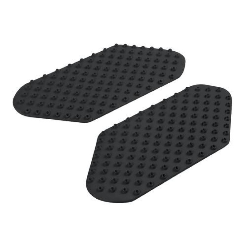 ΠΡΟΣΤΑΤΕΥΤΙΚΟ ΑΥΤΟΚΟΛΛΗΤΟ ΡΕΖΕΡΒΟΥΑΡ GRIP-TANK X1 BLACK 220x100mm 2ΤΕΜ. - Lampa - 9050.8-LM ΠΡΟΣΤΑΤΕΥΤΙΚΟ ΑΥΤΟΚΟΛΛΗΤΟ ΡΕΖΕΡΒΟΥΑΡ GRIP-TANK X1 BLACK 220x100mm 2ΤΕΜ. - Lampa - 9050.8-LM
