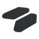 ΠΡΟΣΤΑΤΕΥΤΙΚΟ ΑΥΤΟΚΟΛΛΗΤΟ ΡΕΖΕΡΒΟΥΑΡ GRIP-TANK X1 BLACK 220x100mm 2ΤΕΜ. - Lampa - 9050.8-LM ΠΡΟΣΤΑΤΕΥΤΙΚΟ ΑΥΤΟΚΟΛΛΗΤΟ ΡΕΖΕΡΒΟΥΑΡ GRIP-TANK X1 BLACK 220x100mm 2ΤΕΜ. - Lampa - 9050.8-LM