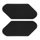 ΠΡΟΣΤΑΤΕΥΤΙΚΟ ΑΥΤΟΚΟΛΛΗΤΟ ΡΕΖΕΡΒΟΥΑΡ GRIP-TANK X1 BLACK 220x100mm 2ΤΕΜ. - Lampa - 9050.8-LM ΠΡΟΣΤΑΤΕΥΤΙΚΟ ΑΥΤΟΚΟΛΛΗΤΟ ΡΕΖΕΡΒΟΥΑΡ GRIP-TANK X1 BLACK 220x100mm 2ΤΕΜ. - Lampa - 9050.8-LM