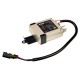 Μετασχηματιστής Στάνταρ με Can-Bus για ΚΙΤ Xenon 12V - Lampa - L5825.3 Μετασχηματιστής Στάνταρ με Can-Bus για ΚΙΤ Xenon 12V - Lampa - L5825.3