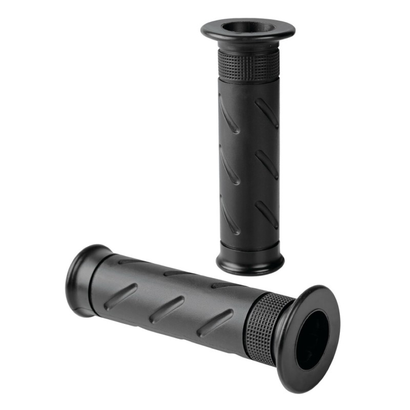 ΧΕΡΟΥΛΙΑ ΜΟΤΟ STREET GRIP ΜΑΥΡΑ 2ΤΕΜ. - Lampa - 9053.1-LM ΧΕΡΟΥΛΙΑ ΜΟΤΟ STREET GRIP ΜΑΥΡΑ 2ΤΕΜ. - Lampa - 9053.1-LM