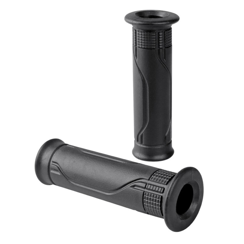 ΧΕΡΟΥΛΙΑ ΜΟΤΟ AVENUE GRIP ΜΑΥΡΑ 2ΤΕΜ. - Lampa - 9053.2-LM ΧΕΡΟΥΛΙΑ ΜΟΤΟ AVENUE GRIP ΜΑΥΡΑ 2ΤΕΜ. - Lampa - 9053.2-LM