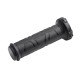 ΧΕΡΟΥΛΙΑ ΜΟΤΟ ΘΕΡΜΑΙΝΟΜΕΝΑ HEATED GRIPS ΜΑΥΡΑ ΔΙΑΜΕΤΡΟΥ 22mm 12V -2 ΤΕΜ. - Lampa - 9053.6-LM ΧΕΡΟΥΛΙΑ ΜΟΤΟ ΘΕΡΜΑΙΝΟΜΕΝΑ HEATED GRIPS ΜΑΥΡΑ ΔΙΑΜΕΤΡΟΥ 22mm 12V -2 ΤΕΜ. - Lampa - 9053.6-LM