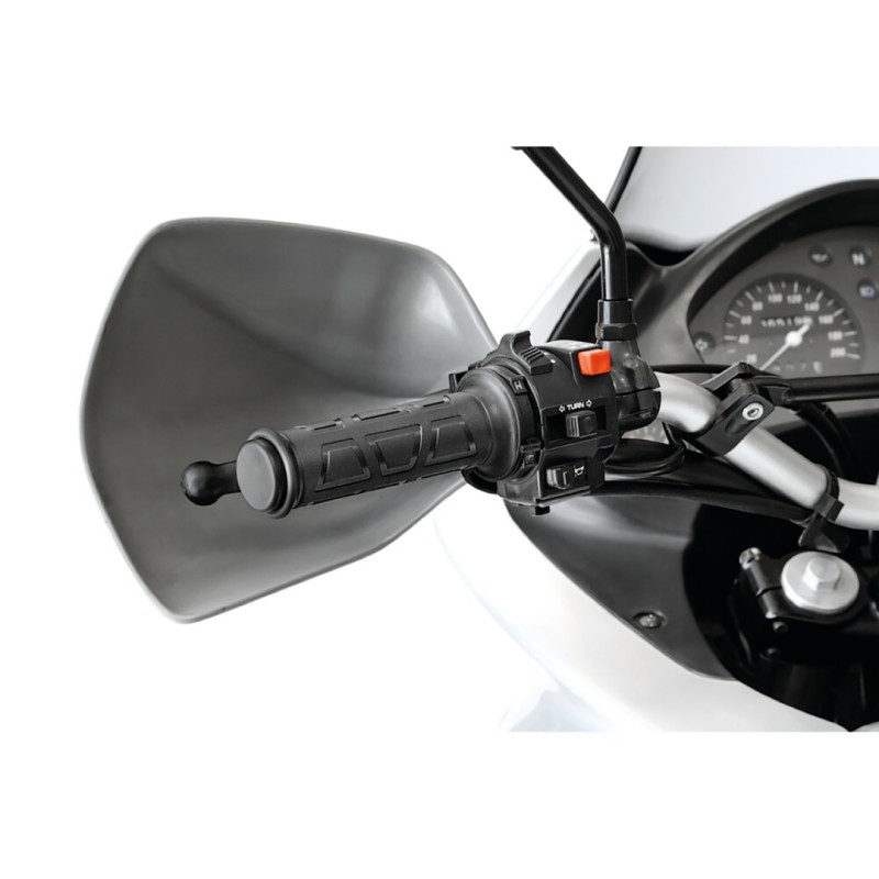 ΧΕΡΟΥΛΙΑ ΜΟΤΟ ΘΕΡΜΑΙΝΟΜΕΝΑ HEATED GRIPS ΜΑΥΡΑ ΔΙΑΜΕΤΡΟΥ 22mm 12V -2 ΤΕΜ. - Lampa - 9053.6-LM ΧΕΡΟΥΛΙΑ ΜΟΤΟ ΘΕΡΜΑΙΝΟΜΕΝΑ HEATED GRIPS ΜΑΥΡΑ ΔΙΑΜΕΤΡΟΥ 22mm 12V -2 ΤΕΜ. - Lampa - 9053.6-LM