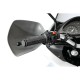 ΧΕΡΟΥΛΙΑ ΜΟΤΟ ΘΕΡΜΑΙΝΟΜΕΝΑ HEATED GRIPS ΜΑΥΡΑ ΔΙΑΜΕΤΡΟΥ 22mm 12V -2 ΤΕΜ. - Lampa - 9053.6-LM ΧΕΡΟΥΛΙΑ ΜΟΤΟ ΘΕΡΜΑΙΝΟΜΕΝΑ HEATED GRIPS ΜΑΥΡΑ ΔΙΑΜΕΤΡΟΥ 22mm 12V -2 ΤΕΜ. - Lampa - 9053.6-LM