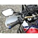 ΧΕΡΟΥΛΙΑ ΜΟΤΟ ΘΕΡΜΑΙΝΟΜΕΝΑ HEATED GRIPS ΜΑΥΡΑ ΔΙΑΜΕΤΡΟΥ 22mm 12V -2 ΤΕΜ. - Lampa - 9053.6-LM ΧΕΡΟΥΛΙΑ ΜΟΤΟ ΘΕΡΜΑΙΝΟΜΕΝΑ HEATED GRIPS ΜΑΥΡΑ ΔΙΑΜΕΤΡΟΥ 22mm 12V -2 ΤΕΜ. - Lampa - 9053.6-LM