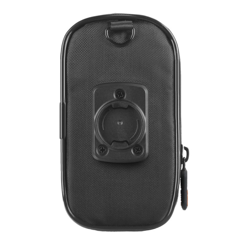Θήκη Organizer Pouch της σειράς Optiline Universal Εφαρμογής με διαστάσεις 120 x 60 x 40 mm, συμβατή με Βάσεις Στήριξης Κινητού Optiline για Μηχανή με σύστημα Duolock - Optiline - 9054.7-LM Θήκη Organizer Pouch της σειράς Optiline Universal Εφαρμογής με διαστάσεις 120 x 60 x 40 mm, συμβατή με Βάσεις Στήριξης Κινητού Optiline για Μηχανή με σύστημα Duolock - Optiline - 9054.7-LM