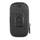 Θήκη Organizer Pouch της σειράς Optiline Universal Εφαρμογής με διαστάσεις 120 x 60 x 40 mm, συμβατή με Βάσεις Στήριξης Κινητού Optiline για Μηχανή με σύστημα Duolock - Optiline - 9054.7-LM Θήκη Organizer Pouch της σειράς Optiline Universal Εφαρμογής με διαστάσεις 120 x 60 x 40 mm, συμβατή με Βάσεις Στήριξης Κινητού Optiline για Μηχανή με σύστημα Duolock - Optiline - 9054.7-LM