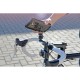 Θήκη Κινητού Hard Case της σειράς Optiline Universal Εφαρμογής για κινητά με μέγιστες διαστάσεις 78 x 165 mm, συμβατή με Βάσεις Στήριξης Κινητού Optiline για Μηχανή με σύστημα Duolock - Optiline - 9054.0-LM Θήκη Κινητού Hard Case της σειράς Optiline Universal Εφαρμογής για κινητά με μέγιστες διαστάσεις 78 x 165 mm, συμβατή με Βάσεις Στήριξης Κινητού Optiline για Μηχανή με σύστημα Duolock - Optiline - 9054.0-LM