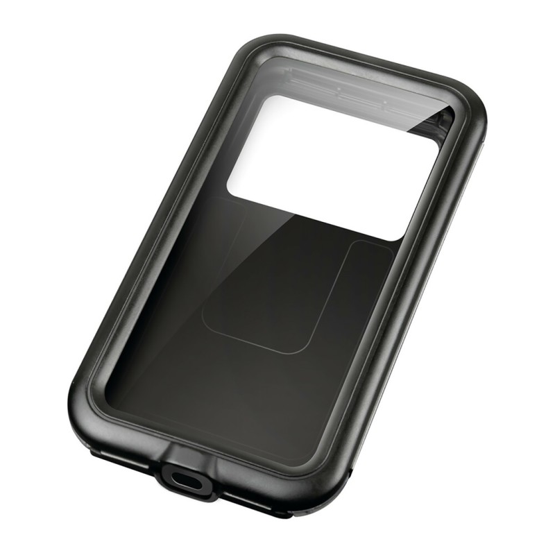 Θήκη Κινητού Hard Case της σειράς Optiline Universal Εφαρμογής για κινητά με μέγιστες διαστάσεις 78 x 165 mm, συμβατή με Βάσεις Στήριξης Κινητού Optiline για Μηχανή με σύστημα Duolock - Optiline - 9054.0-LM Θήκη Κινητού Hard Case της σειράς Optiline Universal Εφαρμογής για κινητά με μέγιστες διαστάσεις 78 x 165 mm, συμβατή με Βάσεις Στήριξης Κινητού Optiline για Μηχανή με σύστημα Duolock - Optiline - 9054.0-LM