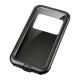 Θήκη Κινητού Hard Case της σειράς Optiline Universal Εφαρμογής για κινητά με μέγιστες διαστάσεις 78 x 165 mm, συμβατή με Βάσεις Στήριξης Κινητού Optiline για Μηχανή με σύστημα Duolock - Optiline - 9054.0-LM Θήκη Κινητού Hard Case της σειράς Optiline Universal Εφαρμογής για κινητά με μέγιστες διαστάσεις 78 x 165 mm, συμβατή με Βάσεις Στήριξης Κινητού Optiline για Μηχανή με σύστημα Duolock - Optiline - 9054.0-LM