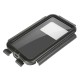 Θήκη Κινητού Hard Case της σειράς Optiline Universal Εφαρμογής για κινητά με μέγιστες διαστάσεις 78 x 165 mm, συμβατή με Βάσεις Στήριξης Κινητού Optiline για Μηχανή με σύστημα Duolock - Optiline - 9054.0-LM Θήκη Κινητού Hard Case της σειράς Optiline Universal Εφαρμογής για κινητά με μέγιστες διαστάσεις 78 x 165 mm, συμβατή με Βάσεις Στήριξης Κινητού Optiline για Μηχανή με σύστημα Duolock - Optiline - 9054.0-LM