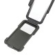 Θήκη Κινητού Hard Case της σειράς Optiline Universal Εφαρμογής για κινητά με μέγιστες διαστάσεις 78 x 165 mm, συμβατή με Βάσεις Στήριξης Κινητού Optiline για Μηχανή με σύστημα Duolock - Optiline - 9054.0-LM Θήκη Κινητού Hard Case της σειράς Optiline Universal Εφαρμογής για κινητά με μέγιστες διαστάσεις 78 x 165 mm, συμβατή με Βάσεις Στήριξης Κινητού Optiline για Μηχανή με σύστημα Duolock - Optiline - 9054.0-LM