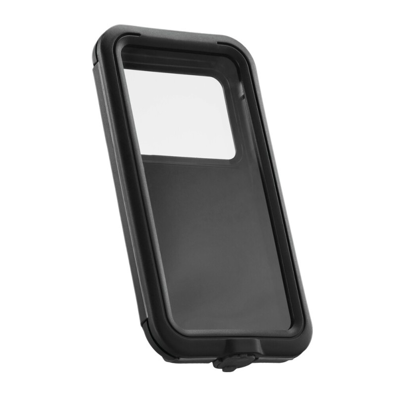 Θήκη Κινητού Hard Case της σειράς Optiline Universal Εφαρμογής για κινητά με μέγιστες διαστάσεις 78 x 165 mm, συμβατή με Βάσεις Στήριξης Κινητού Optiline για Μηχανή με σύστημα Duolock - Optiline - 9054.0-LM Θήκη Κινητού Hard Case της σειράς Optiline Universal Εφαρμογής για κινητά με μέγιστες διαστάσεις 78 x 165 mm, συμβατή με Βάσεις Στήριξης Κινητού Optiline για Μηχανή με σύστημα Duolock - Optiline - 9054.0-LM