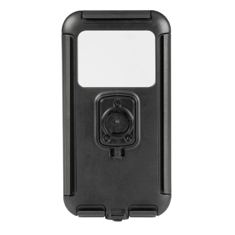 Θήκη Κινητού Hard Case της σειράς Optiline Universal Εφαρμογής για κινητά με μέγιστες διαστάσεις 78 x 165 mm, συμβατή με Βάσεις Στήριξης Κινητού Optiline για Μηχανή με σύστημα Duolock - Optiline - 9054.0-LM Θήκη Κινητού Hard Case της σειράς Optiline Universal Εφαρμογής για κινητά με μέγιστες διαστάσεις 78 x 165 mm, συμβατή με Βάσεις Στήριξης Κινητού Optiline για Μηχανή με σύστημα Duolock - Optiline - 9054.0-LM