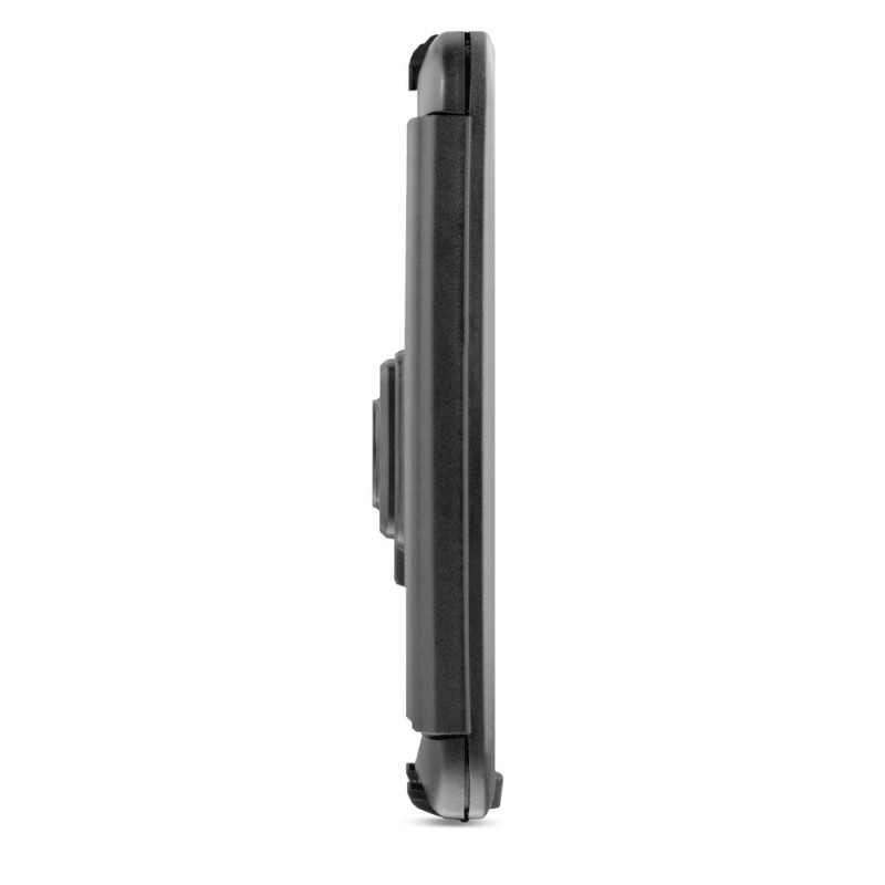 Θήκη Κινητού Hard Case της σειράς Optiline Universal Εφαρμογής για κινητά με μέγιστες διαστάσεις 78 x 165 mm, συμβατή με Βάσεις Στήριξης Κινητού Optiline για Μηχανή με σύστημα Duolock - Optiline - 9054.0-LM Θήκη Κινητού Hard Case της σειράς Optiline Universal Εφαρμογής για κινητά με μέγιστες διαστάσεις 78 x 165 mm, συμβατή με Βάσεις Στήριξης Κινητού Optiline για Μηχανή με σύστημα Duolock - Optiline - 9054.0-LM