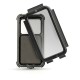 Θήκη Κινητού Hard Case της σειράς Optiline Universal Εφαρμογής για κινητά με μέγιστες διαστάσεις 78 x 165 mm, συμβατή με Βάσεις Στήριξης Κινητού Optiline για Μηχανή με σύστημα Duolock - Optiline - 9054.0-LM Θήκη Κινητού Hard Case της σειράς Optiline Universal Εφαρμογής για κινητά με μέγιστες διαστάσεις 78 x 165 mm, συμβατή με Βάσεις Στήριξης Κινητού Optiline για Μηχανή με σύστημα Duolock - Optiline - 9054.0-LM