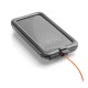 Θήκη Κινητού Hard Case της σειράς Optiline Universal Εφαρμογής για κινητά με μέγιστες διαστάσεις 78 x 165 mm, συμβατή με Βάσεις Στήριξης Κινητού Optiline για Μηχανή με σύστημα Duolock - Optiline - 9054.0-LM Θήκη Κινητού Hard Case της σειράς Optiline Universal Εφαρμογής για κινητά με μέγιστες διαστάσεις 78 x 165 mm, συμβατή με Βάσεις Στήριξης Κινητού Optiline για Μηχανή με σύστημα Duolock - Optiline - 9054.0-LM