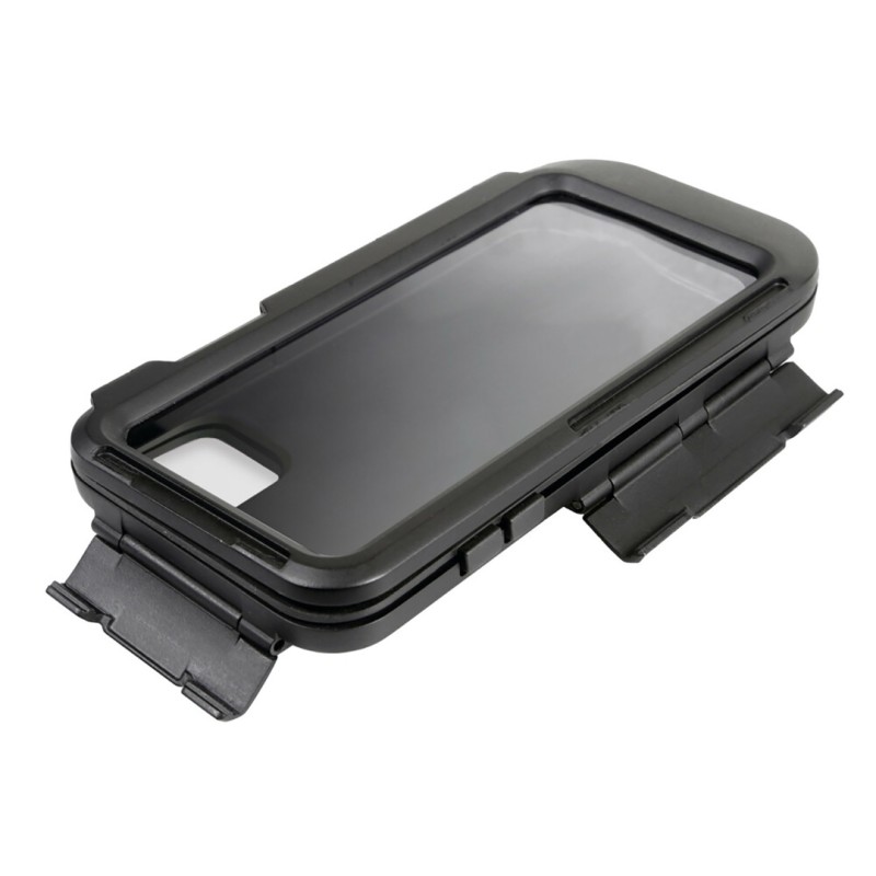 Θήκη Κινητού Hard Case της σειράς Optiline για Apple iPhone XR / 11, συμβατή με Βάσεις Στήριξης Κινητού Optiline για Μηχανή με σύστημα Duolock - Optiline - 9054.4-LM Θήκη Κινητού Hard Case της σειράς Optiline για Apple iPhone XR / 11, συμβατή με Βάσεις Στήριξης Κινητού Optiline για Μηχανή με σύστημα Duolock - Optiline - 9054.4-LM