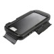Θήκη Κινητού Hard Case της σειράς Optiline για Apple iPhone XR / 11, συμβατή με Βάσεις Στήριξης Κινητού Optiline για Μηχανή με σύστημα Duolock - Optiline - 9054.4-LM Θήκη Κινητού Hard Case της σειράς Optiline για Apple iPhone XR / 11, συμβατή με Βάσεις Στήριξης Κινητού Optiline για Μηχανή με σύστημα Duolock - Optiline - 9054.4-LM