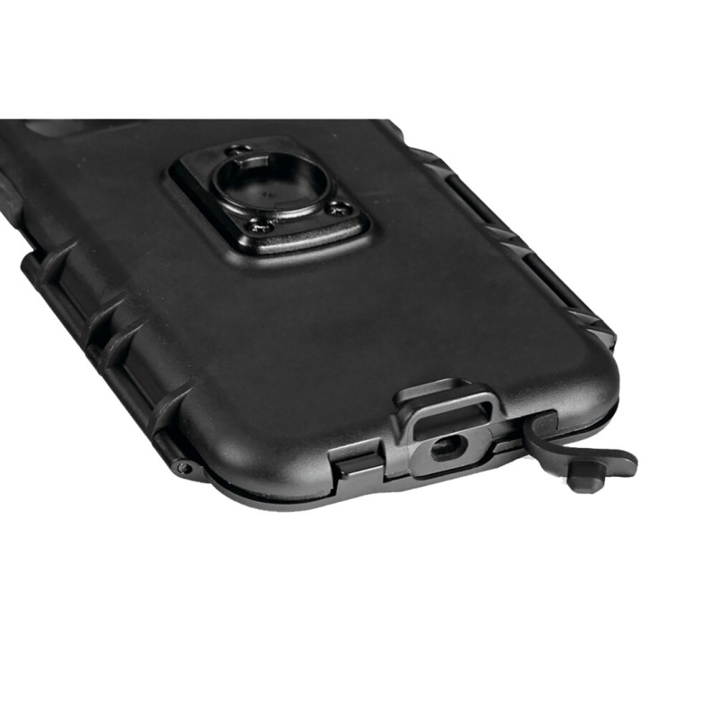 Θήκη Κινητού Hard Case της σειράς Optiline για Apple iPhone XR / 11, συμβατή με Βάσεις Στήριξης Κινητού Optiline για Μηχανή με σύστημα Duolock - Optiline - 9054.4-LM Θήκη Κινητού Hard Case της σειράς Optiline για Apple iPhone XR / 11, συμβατή με Βάσεις Στήριξης Κινητού Optiline για Μηχανή με σύστημα Duolock - Optiline - 9054.4-LM