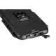 Θήκη Κινητού Hard Case της σειράς Optiline για Apple iPhone XR / 11, συμβατή με Βάσεις Στήριξης Κινητού Optiline για Μηχανή με σύστημα Duolock - Optiline - 9054.4-LM Θήκη Κινητού Hard Case της σειράς Optiline για Apple iPhone XR / 11, συμβατή με Βάσεις Στήριξης Κινητού Optiline για Μηχανή με σύστημα Duolock - Optiline - 9054.4-LM
