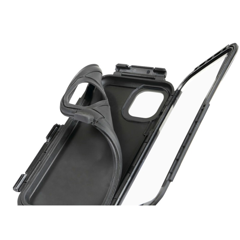 Θήκη Κινητού Hard Case της σειράς Optiline για Apple iPhone XR / 11, συμβατή με Βάσεις Στήριξης Κινητού Optiline για Μηχανή με σύστημα Duolock - Optiline - 9054.4-LM Θήκη Κινητού Hard Case της σειράς Optiline για Apple iPhone XR / 11, συμβατή με Βάσεις Στήριξης Κινητού Optiline για Μηχανή με σύστημα Duolock - Optiline - 9054.4-LM