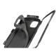 Θήκη Κινητού Hard Case της σειράς Optiline για Apple iPhone XR / 11, συμβατή με Βάσεις Στήριξης Κινητού Optiline για Μηχανή με σύστημα Duolock - Optiline - 9054.4-LM Θήκη Κινητού Hard Case της σειράς Optiline για Apple iPhone XR / 11, συμβατή με Βάσεις Στήριξης Κινητού Optiline για Μηχανή με σύστημα Duolock - Optiline - 9054.4-LM