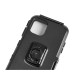 Θήκη Κινητού Hard Case της σειράς Optiline για Apple iPhone XR / 11, συμβατή με Βάσεις Στήριξης Κινητού Optiline για Μηχανή με σύστημα Duolock - Optiline - 9054.4-LM Θήκη Κινητού Hard Case της σειράς Optiline για Apple iPhone XR / 11, συμβατή με Βάσεις Στήριξης Κινητού Optiline για Μηχανή με σύστημα Duolock - Optiline - 9054.4-LM