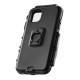 Θήκη Κινητού Hard Case της σειράς Optiline για Apple iPhone XR / 11, συμβατή με Βάσεις Στήριξης Κινητού Optiline για Μηχανή με σύστημα Duolock - Optiline - 9054.4-LM Θήκη Κινητού Hard Case της σειράς Optiline για Apple iPhone XR / 11, συμβατή με Βάσεις Στήριξης Κινητού Optiline για Μηχανή με σύστημα Duolock - Optiline - 9054.4-LM