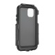 Θήκη Κινητού Hard Case της σειράς Optiline για Apple iPhone XR / 11, συμβατή με Βάσεις Στήριξης Κινητού Optiline για Μηχανή με σύστημα Duolock - Optiline - 9054.4-LM Θήκη Κινητού Hard Case της σειράς Optiline για Apple iPhone XR / 11, συμβατή με Βάσεις Στήριξης Κινητού Optiline για Μηχανή με σύστημα Duolock - Optiline - 9054.4-LM