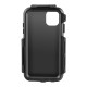 Θήκη Κινητού Hard Case της σειράς Optiline για Apple iPhone XR / 11, συμβατή με Βάσεις Στήριξης Κινητού Optiline για Μηχανή με σύστημα Duolock - Optiline - 9054.4-LM Θήκη Κινητού Hard Case της σειράς Optiline για Apple iPhone XR / 11, συμβατή με Βάσεις Στήριξης Κινητού Optiline για Μηχανή με σύστημα Duolock - Optiline - 9054.4-LM