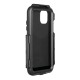 Θήκη Κινητού Hard Case της σειράς Optiline για Apple iPhone XR / 11, συμβατή με Βάσεις Στήριξης Κινητού Optiline για Μηχανή με σύστημα Duolock - Optiline - 9054.4-LM Θήκη Κινητού Hard Case της σειράς Optiline για Apple iPhone XR / 11, συμβατή με Βάσεις Στήριξης Κινητού Optiline για Μηχανή με σύστημα Duolock - Optiline - 9054.4-LM