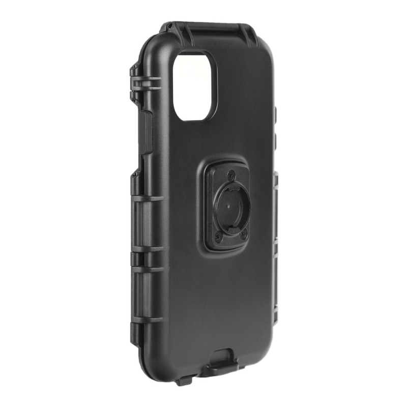 Θήκη Κινητού Hard Case της σειράς Optiline για Apple iPhone XR / 11, συμβατή με Βάσεις Στήριξης Κινητού Optiline για Μηχανή με σύστημα Duolock - Optiline - 9054.4-LM Θήκη Κινητού Hard Case της σειράς Optiline για Apple iPhone XR / 11, συμβατή με Βάσεις Στήριξης Κινητού Optiline για Μηχανή με σύστημα Duolock - Optiline - 9054.4-LM