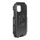 Θήκη Κινητού Hard Case της σειράς Optiline για Apple iPhone XR / 11, συμβατή με Βάσεις Στήριξης Κινητού Optiline για Μηχανή με σύστημα Duolock - Optiline - 9054.4-LM Θήκη Κινητού Hard Case της σειράς Optiline για Apple iPhone XR / 11, συμβατή με Βάσεις Στήριξης Κινητού Optiline για Μηχανή με σύστημα Duolock - Optiline - 9054.4-LM