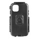 Θήκη Κινητού Hard Case της σειράς Optiline για Apple iPhone XR / 11, συμβατή με Βάσεις Στήριξης Κινητού Optiline για Μηχανή με σύστημα Duolock - Optiline - 9054.4-LM Θήκη Κινητού Hard Case της σειράς Optiline για Apple iPhone XR / 11, συμβατή με Βάσεις Στήριξης Κινητού Optiline για Μηχανή με σύστημα Duolock - Optiline - 9054.4-LM