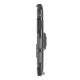 Θήκη Κινητού Hard Case της σειράς Optiline για Apple iPhone XR / 11, συμβατή με Βάσεις Στήριξης Κινητού Optiline για Μηχανή με σύστημα Duolock - Optiline - 9054.4-LM Θήκη Κινητού Hard Case της σειράς Optiline για Apple iPhone XR / 11, συμβατή με Βάσεις Στήριξης Κινητού Optiline για Μηχανή με σύστημα Duolock - Optiline - 9054.4-LM