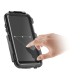 Θήκη Κινητού Hard Case της σειράς Optiline για Apple iPhone XR / 11, συμβατή με Βάσεις Στήριξης Κινητού Optiline για Μηχανή με σύστημα Duolock - Optiline - 9054.4-LM Θήκη Κινητού Hard Case της σειράς Optiline για Apple iPhone XR / 11, συμβατή με Βάσεις Στήριξης Κινητού Optiline για Μηχανή με σύστημα Duolock - Optiline - 9054.4-LM