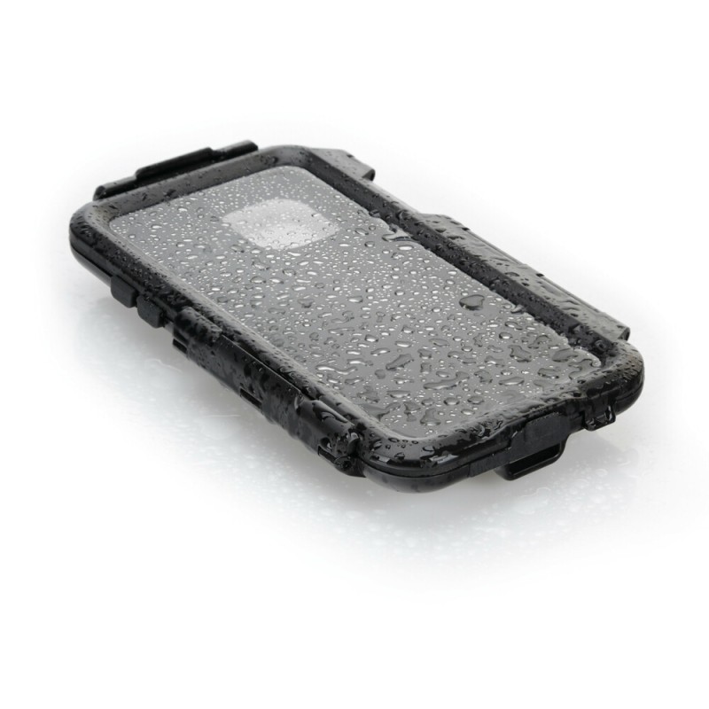 Θήκη Κινητού Hard Case της σειράς Optiline για Apple iPhone XR / 11, συμβατή με Βάσεις Στήριξης Κινητού Optiline για Μηχανή με σύστημα Duolock - Optiline - 9054.4-LM Θήκη Κινητού Hard Case της σειράς Optiline για Apple iPhone XR / 11, συμβατή με Βάσεις Στήριξης Κινητού Optiline για Μηχανή με σύστημα Duolock - Optiline - 9054.4-LM