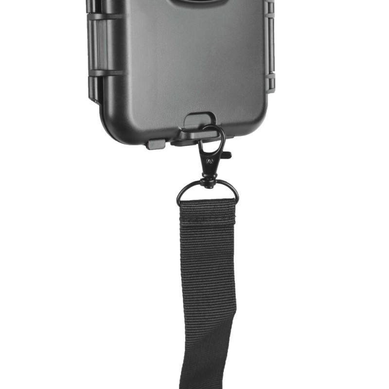 Θήκη Κινητού Hard Case της σειράς Optiline για Apple iPhone XR / 11, συμβατή με Βάσεις Στήριξης Κινητού Optiline για Μηχανή με σύστημα Duolock - Optiline - 9054.4-LM Θήκη Κινητού Hard Case της σειράς Optiline για Apple iPhone XR / 11, συμβατή με Βάσεις Στήριξης Κινητού Optiline για Μηχανή με σύστημα Duolock - Optiline - 9054.4-LM