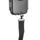 Θήκη Κινητού Hard Case της σειράς Optiline για Apple iPhone XR / 11, συμβατή με Βάσεις Στήριξης Κινητού Optiline για Μηχανή με σύστημα Duolock - Optiline - 9054.4-LM Θήκη Κινητού Hard Case της σειράς Optiline για Apple iPhone XR / 11, συμβατή με Βάσεις Στήριξης Κινητού Optiline για Μηχανή με σύστημα Duolock - Optiline - 9054.4-LM
