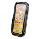 Θήκη Κινητού Hard Case της σειράς Optiline για Apple iPhone XS Max / 11 Pro Max, συμβατή με Βάσεις Στήριξης Κινητού Optiline για Μηχανή με σύστημα Duolock - Optiline - 9054.5-LM Θήκη Κινητού Hard Case της σειράς Optiline για Apple iPhone XS Max / 11 Pro Max, συμβατή με Βάσεις Στήριξης Κινητού Optiline για Μηχανή με σύστημα Duolock - Optiline - 9054.5-LM